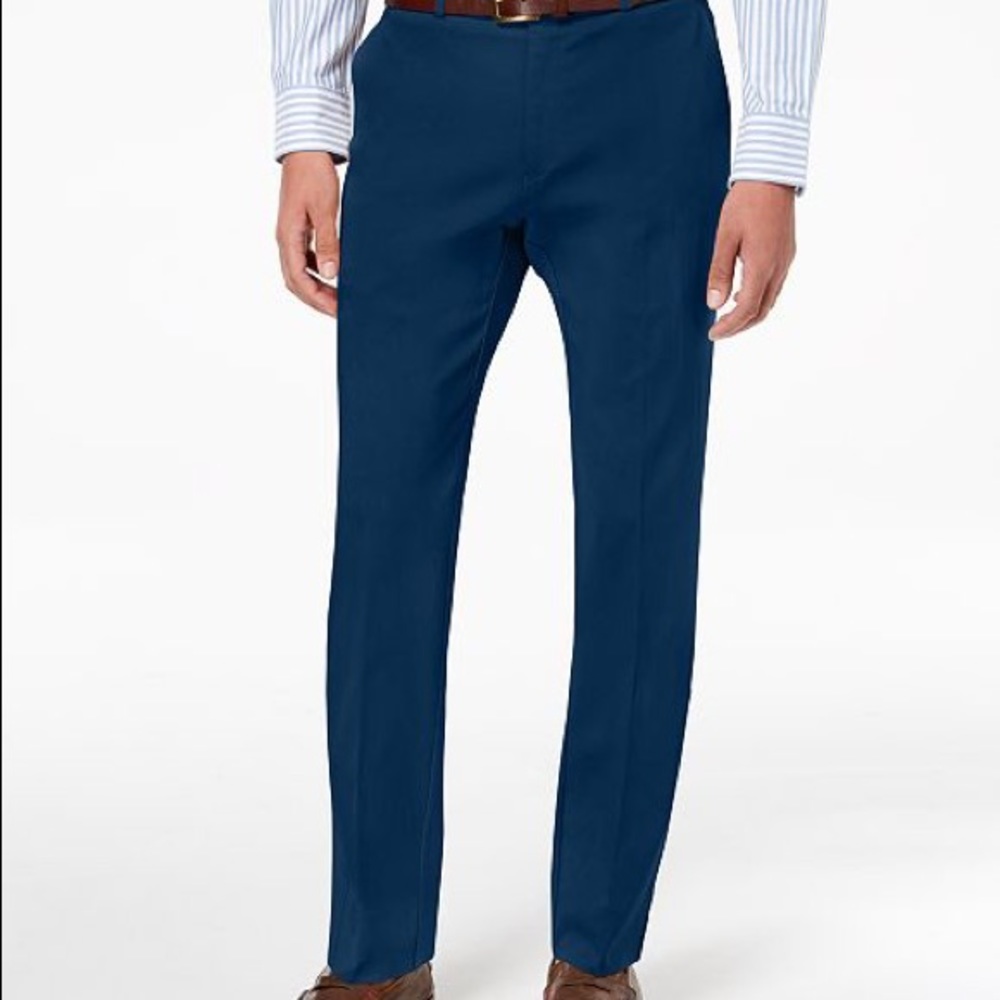 Tommy Hilfiger Dress Pants